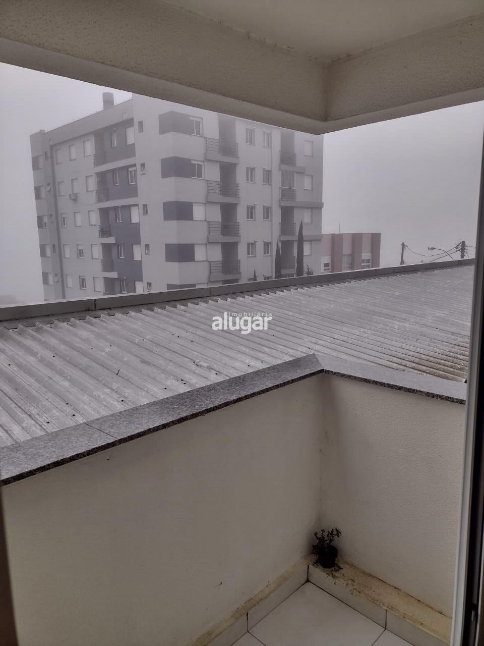 Imóvel 5737