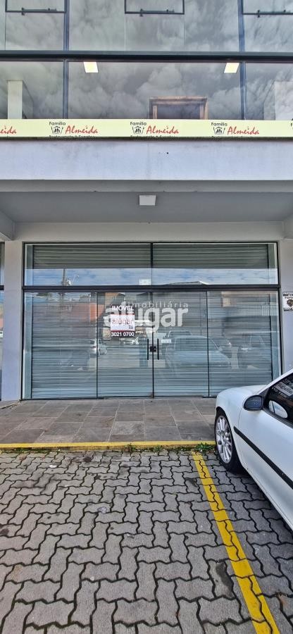 Imóvel 5749