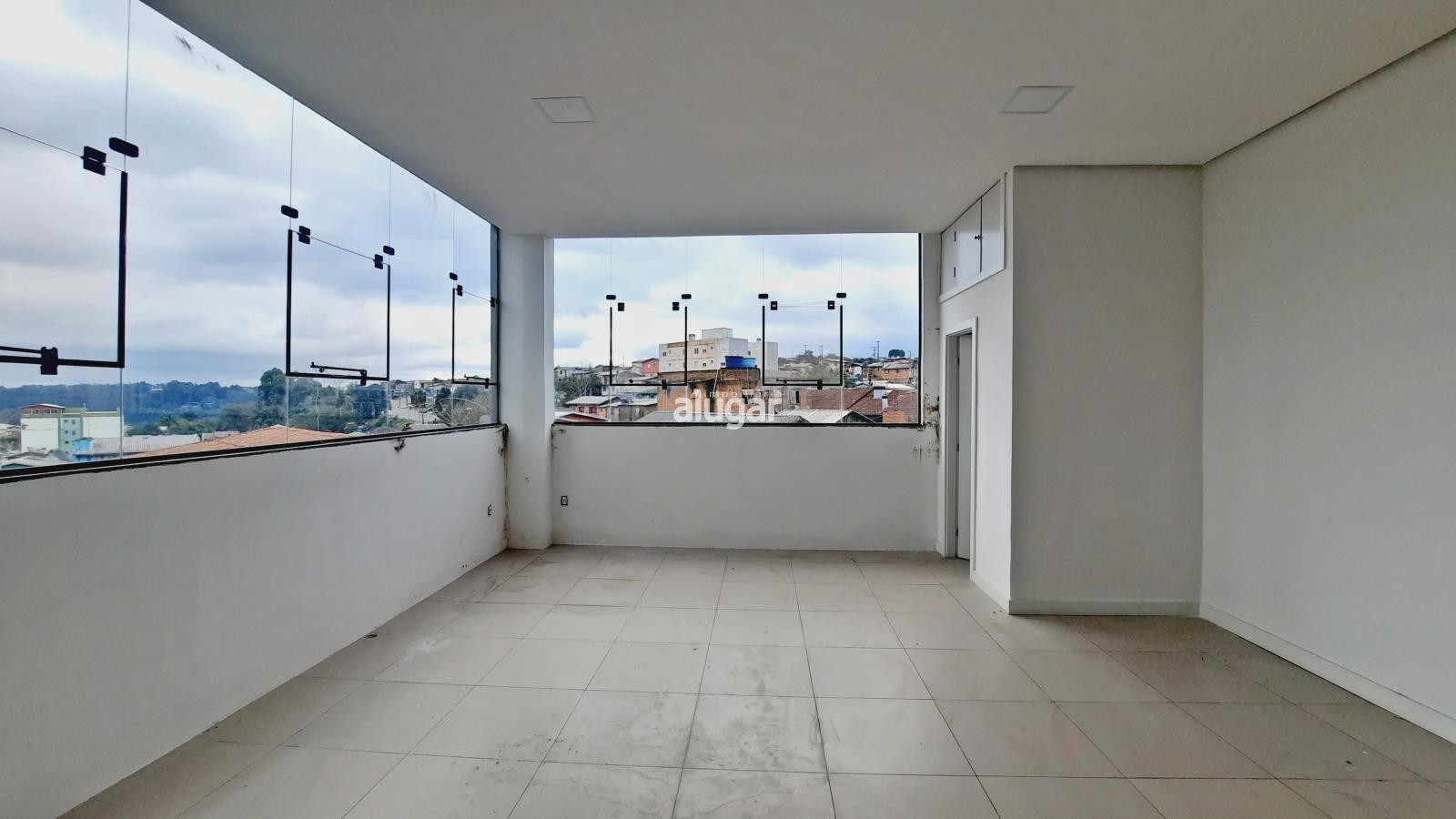 Imóvel 5749