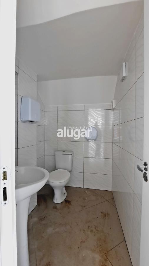 Imóvel 5749