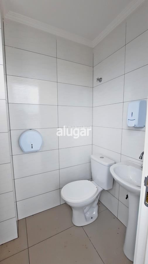 Imóvel 5749