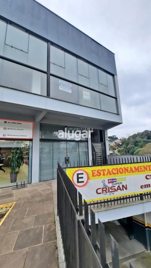 Imóvel 5750