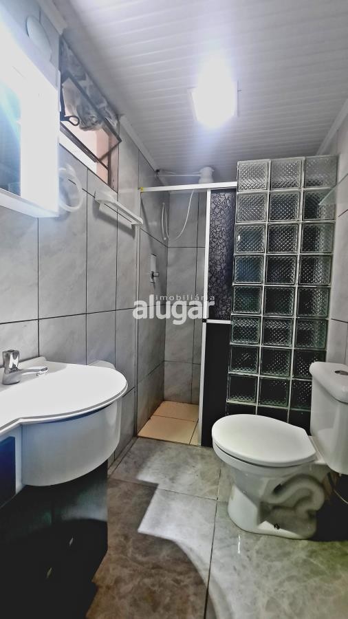 Imóvel 5763