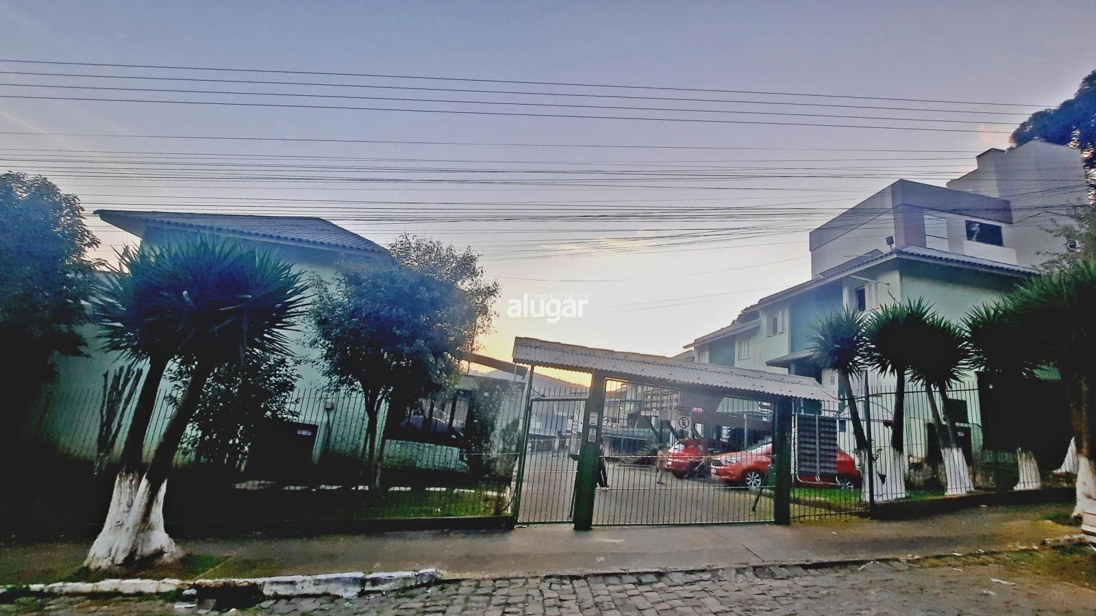 Imóvel 5763