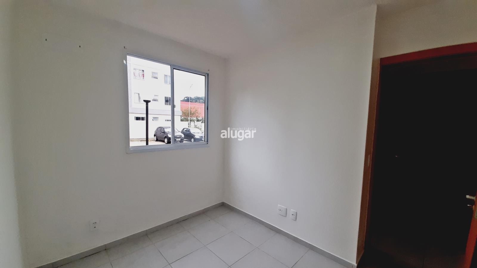 Imóvel 5772