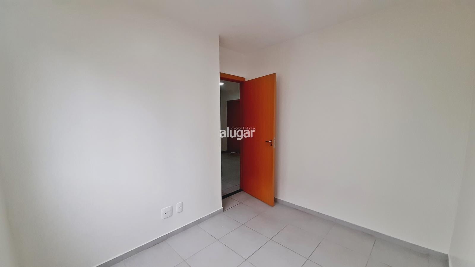 Imóvel 5772