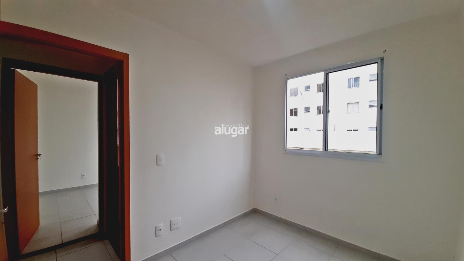 Imóvel 5772