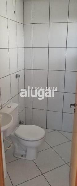 Imóvel 5784