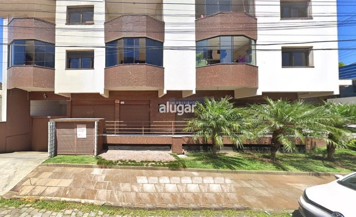 Imóvel 5784