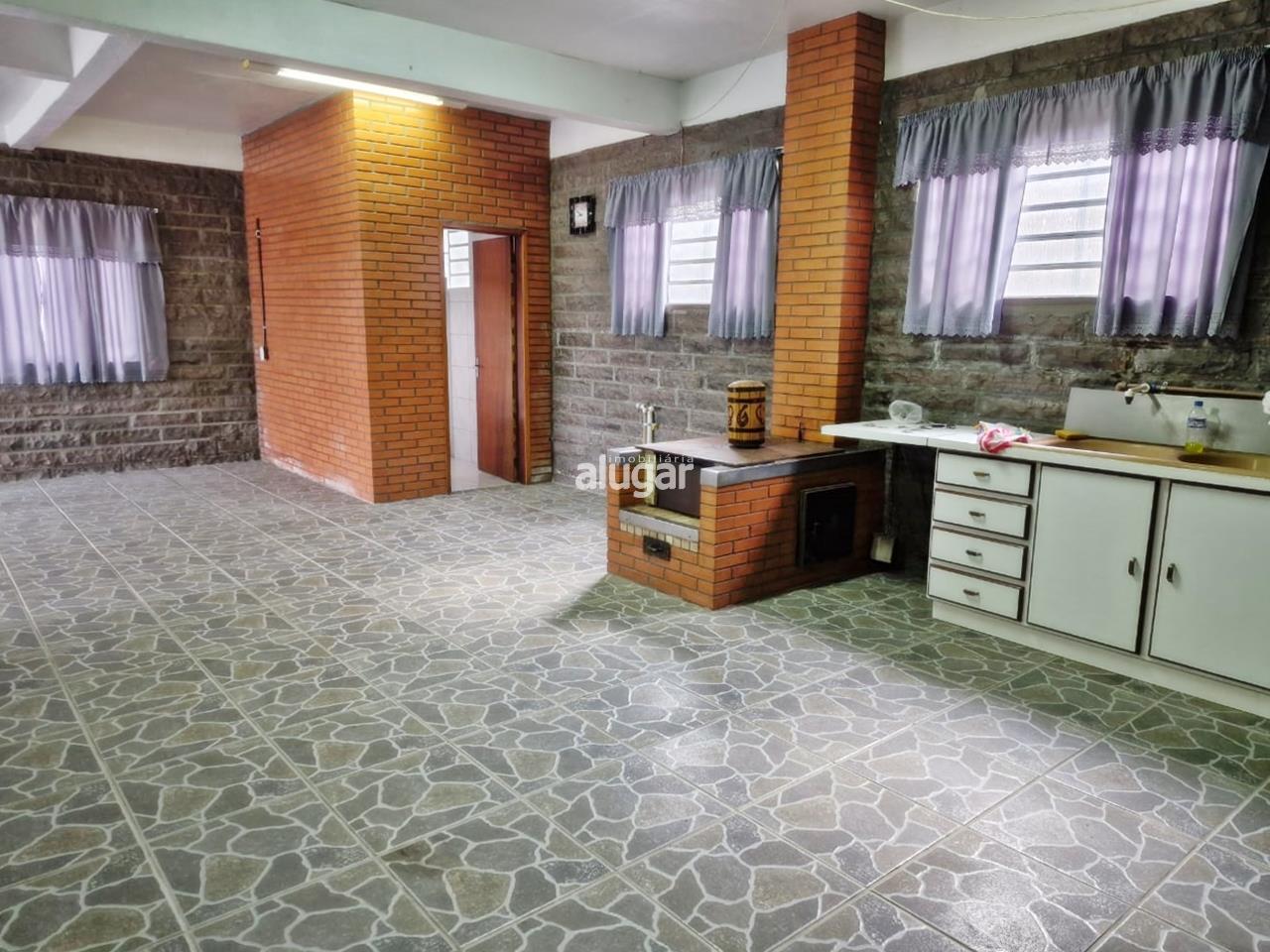 Imóvel 5789