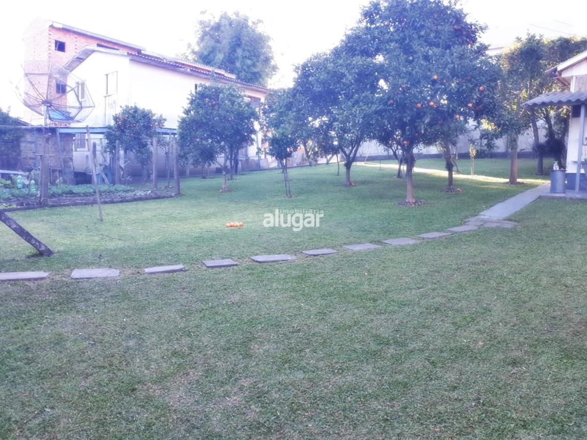Imóvel 5789