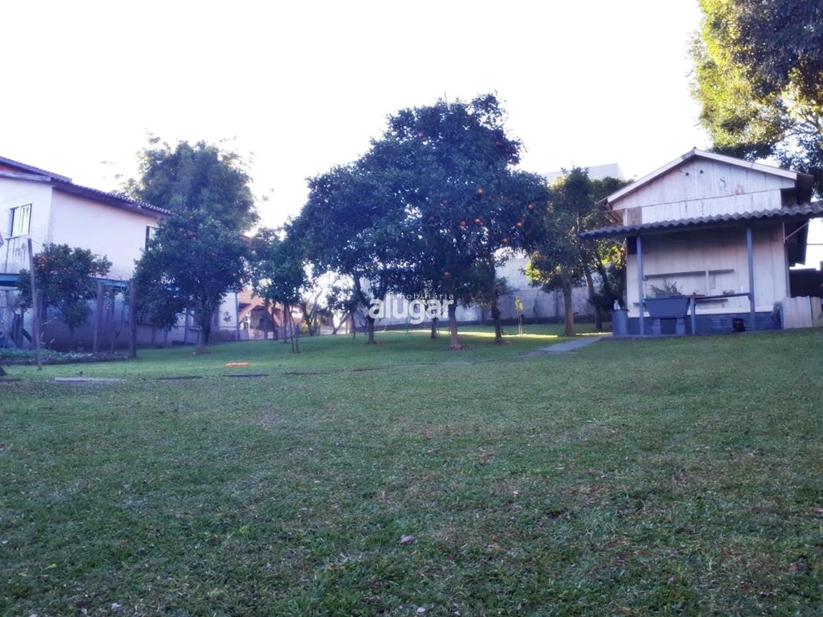 Imóvel 5789
