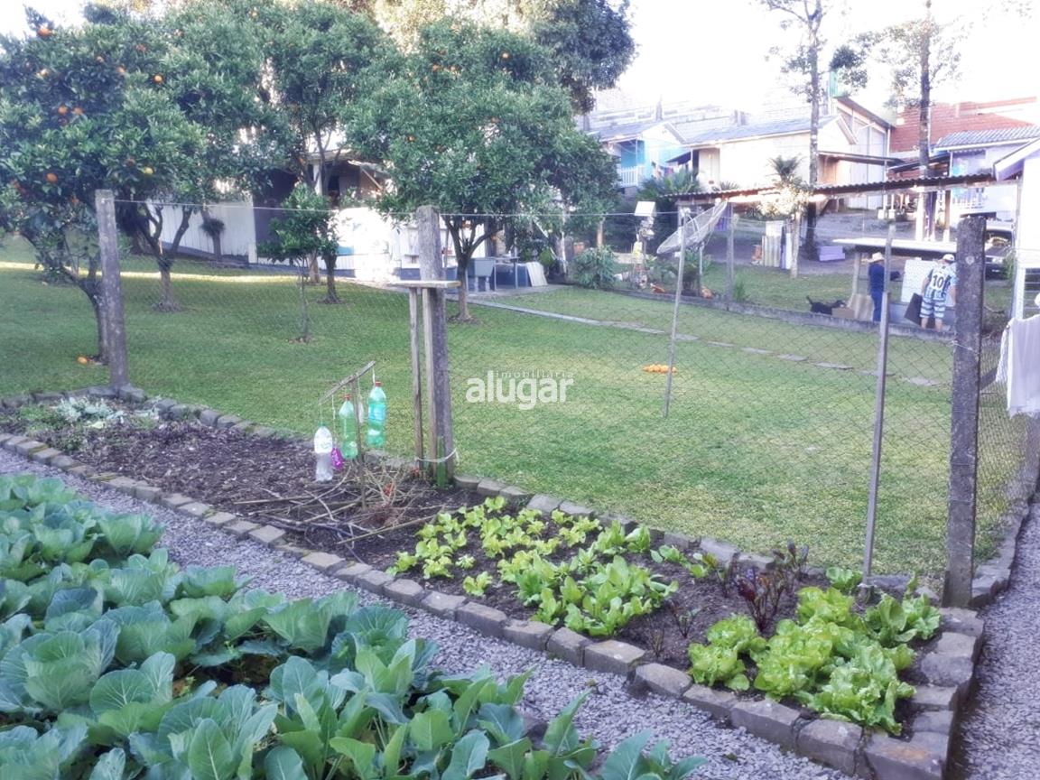 Imóvel 5789