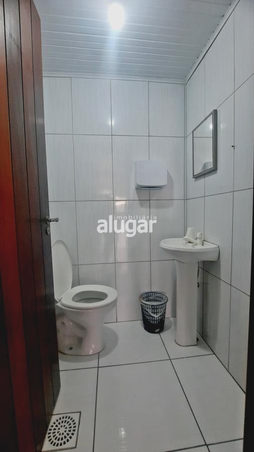 Imóvel 5794