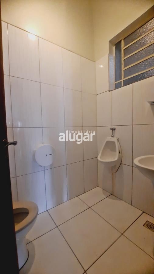 Imóvel 5794
