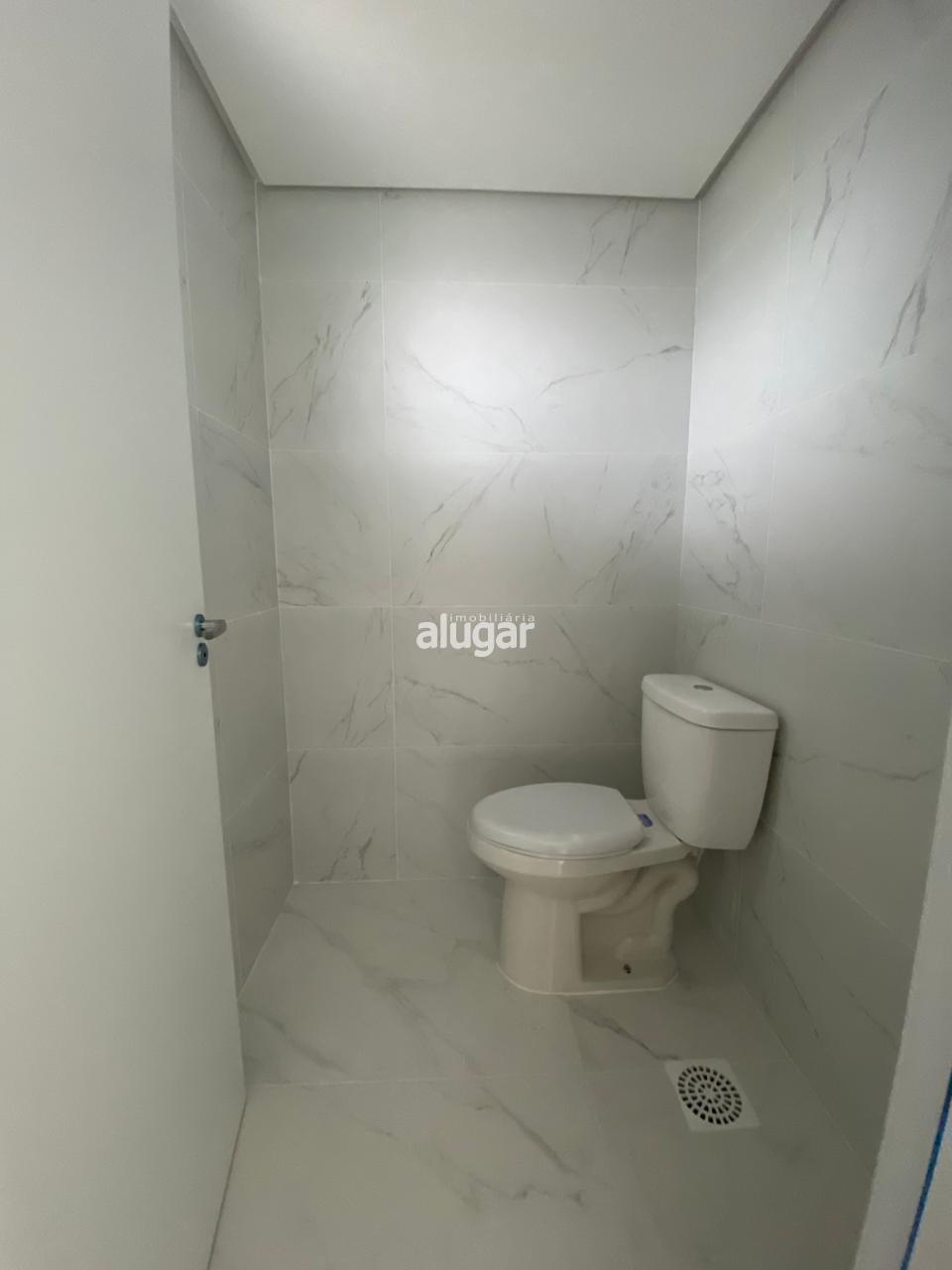 Imóvel 5833