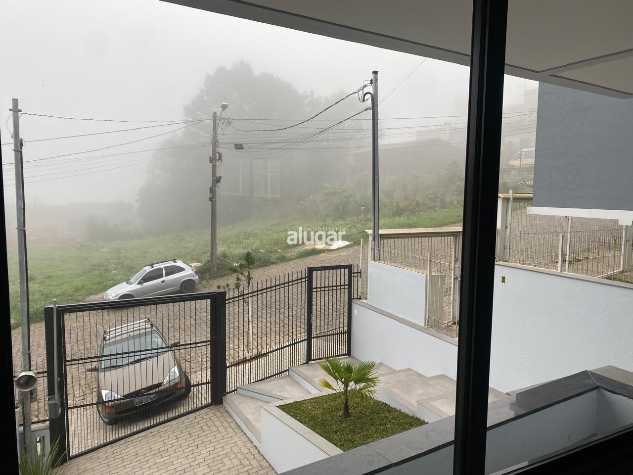 Imóvel 5833