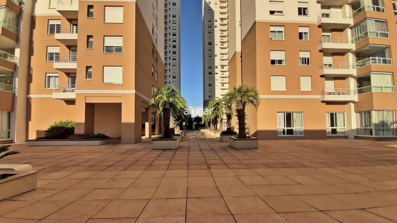 Imóvel 5834