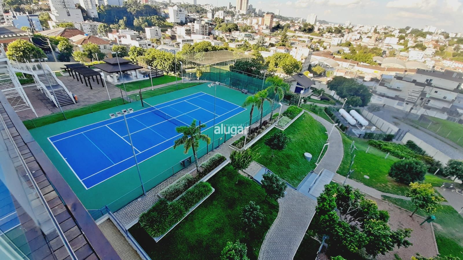 Imóvel 5834