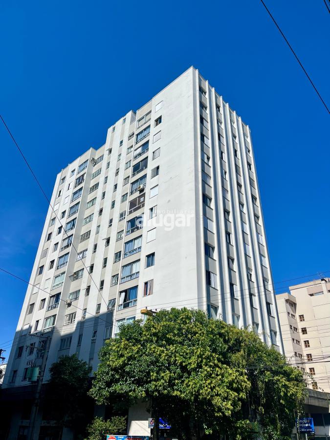 Imóvel 5847