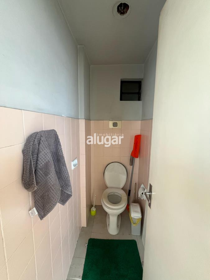 Imóvel 5847
