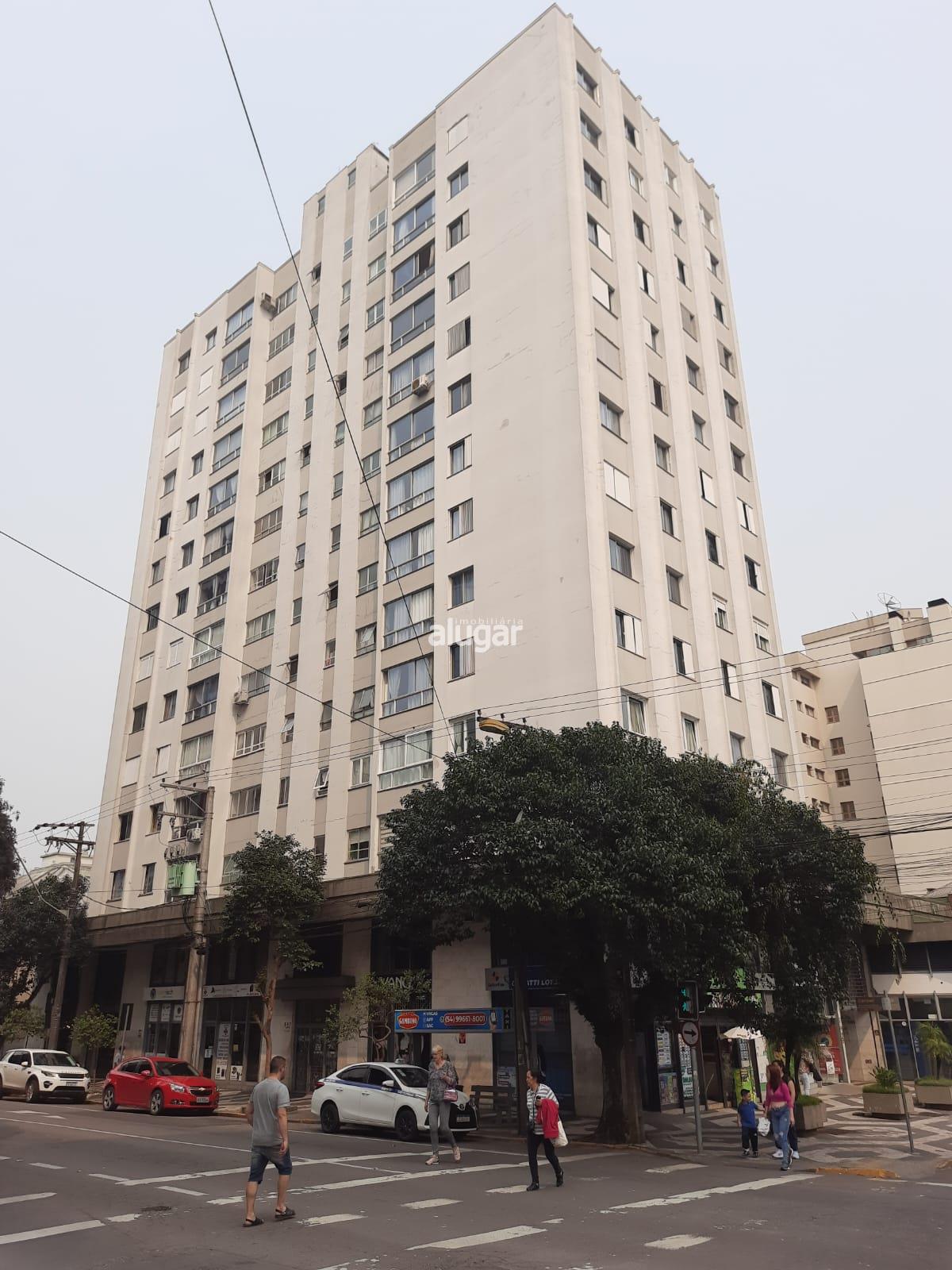 Imóvel 5847