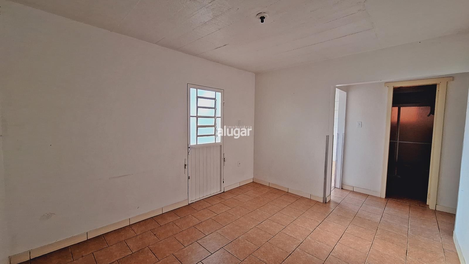 Imóvel 5848