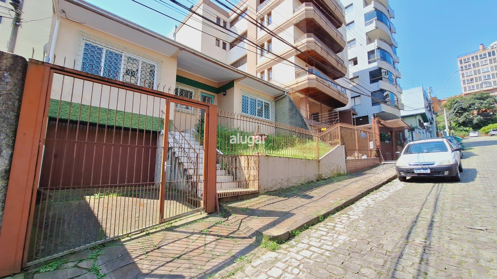 Imóvel 5854