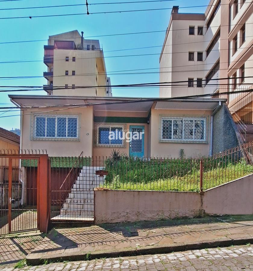 Imóvel 5854