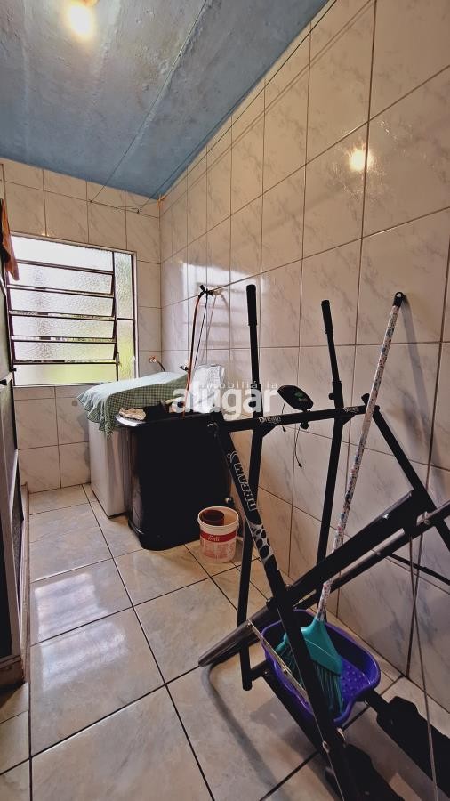 Imóvel 5855