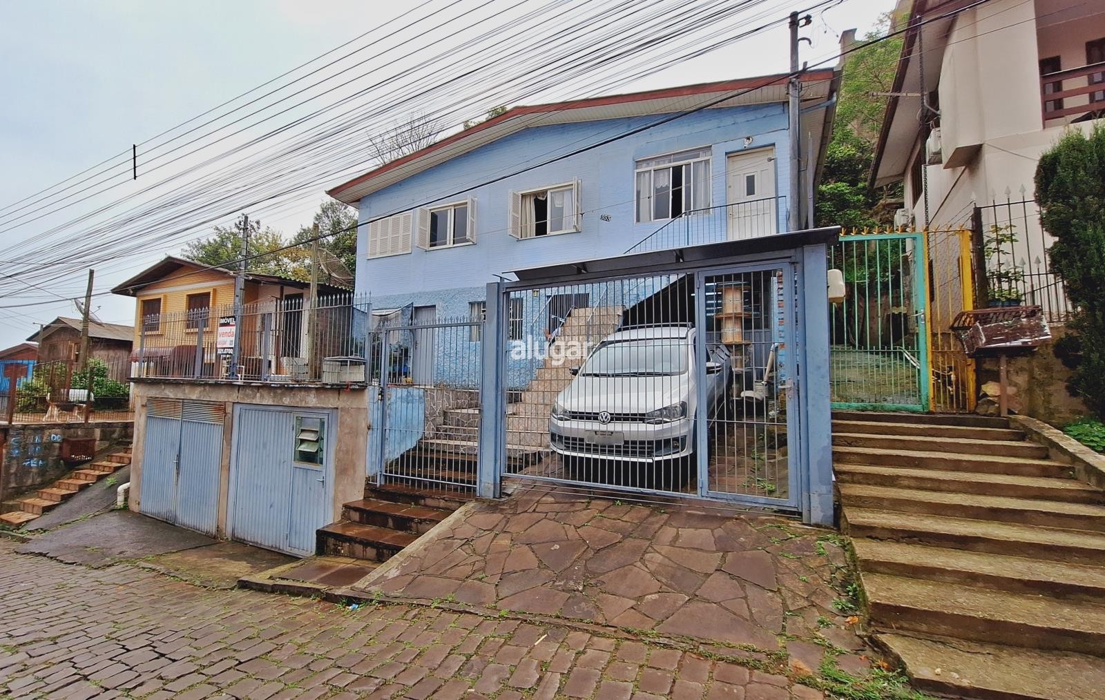 Imóvel 5855