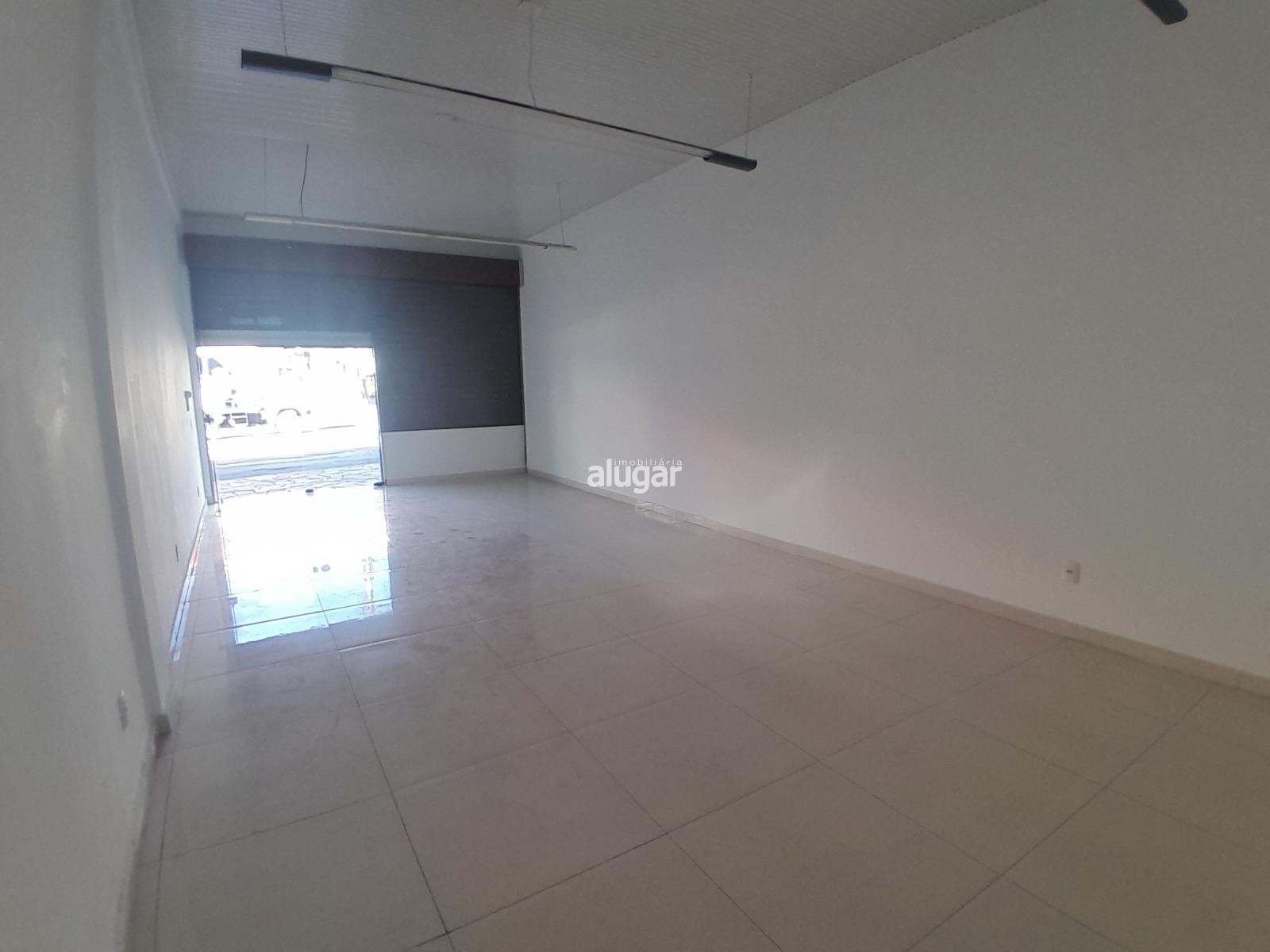 Imóvel 5861