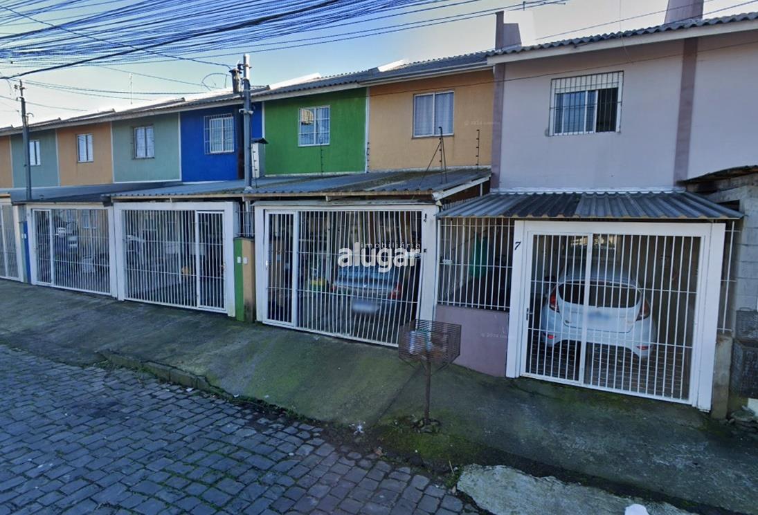 Imóvel 5865