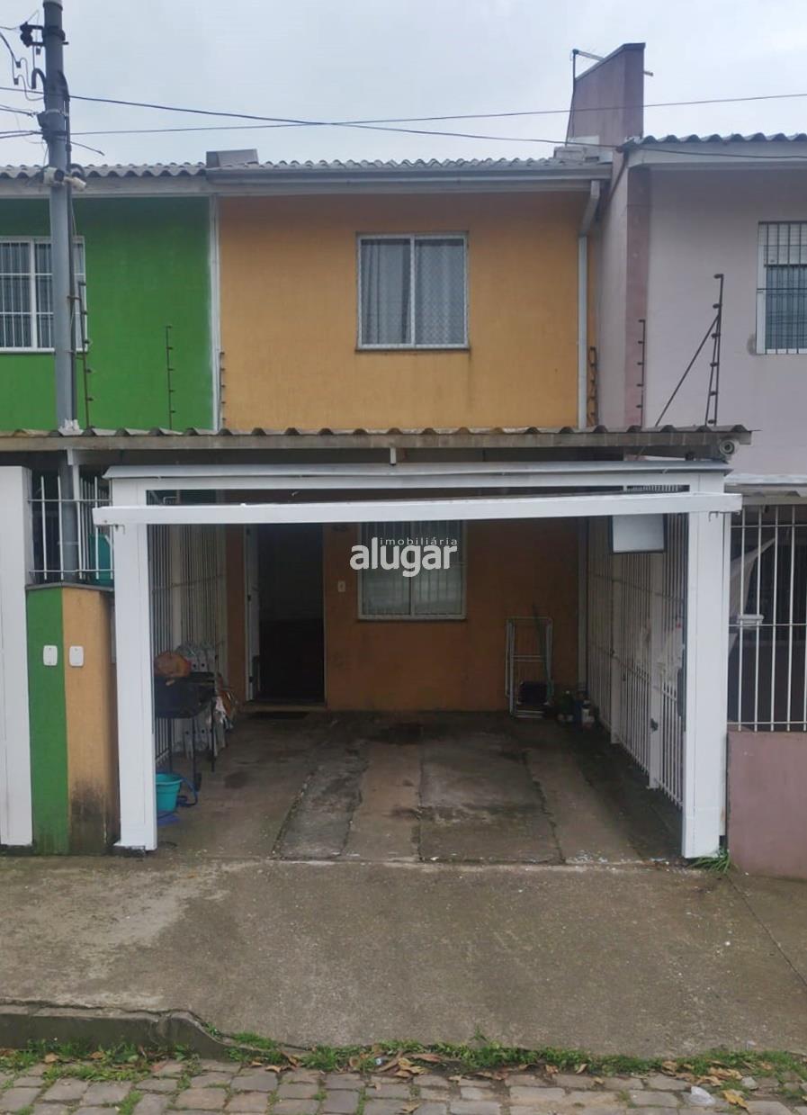 Imóvel 5865