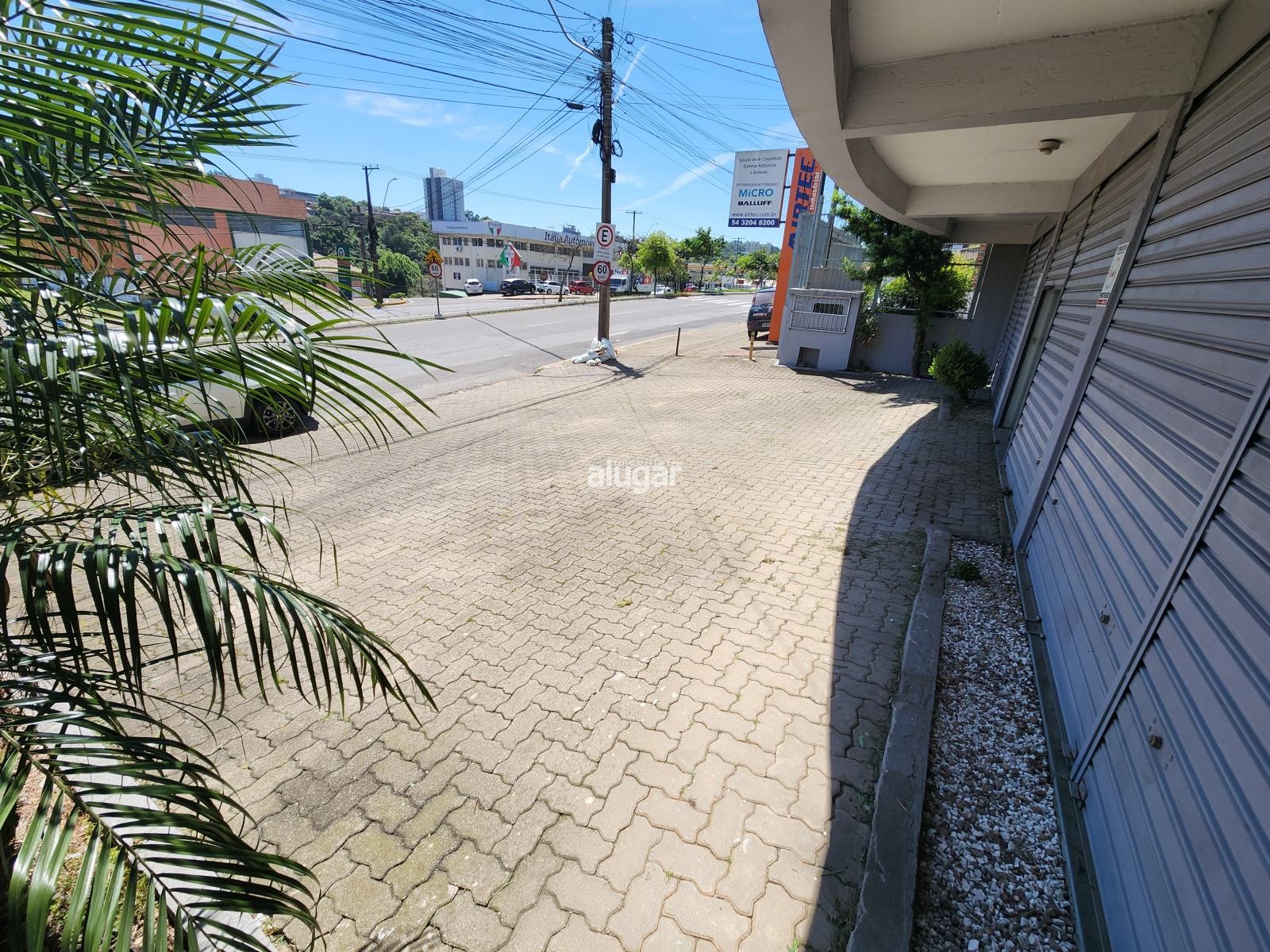 Imóvel 5874