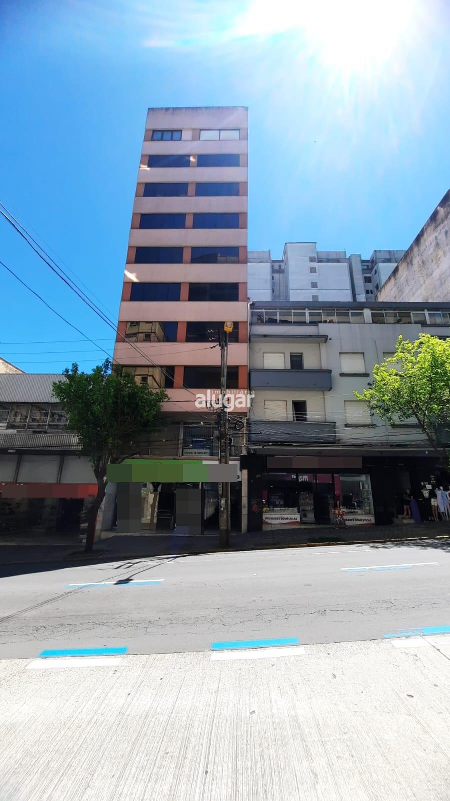 Imóvel 5875