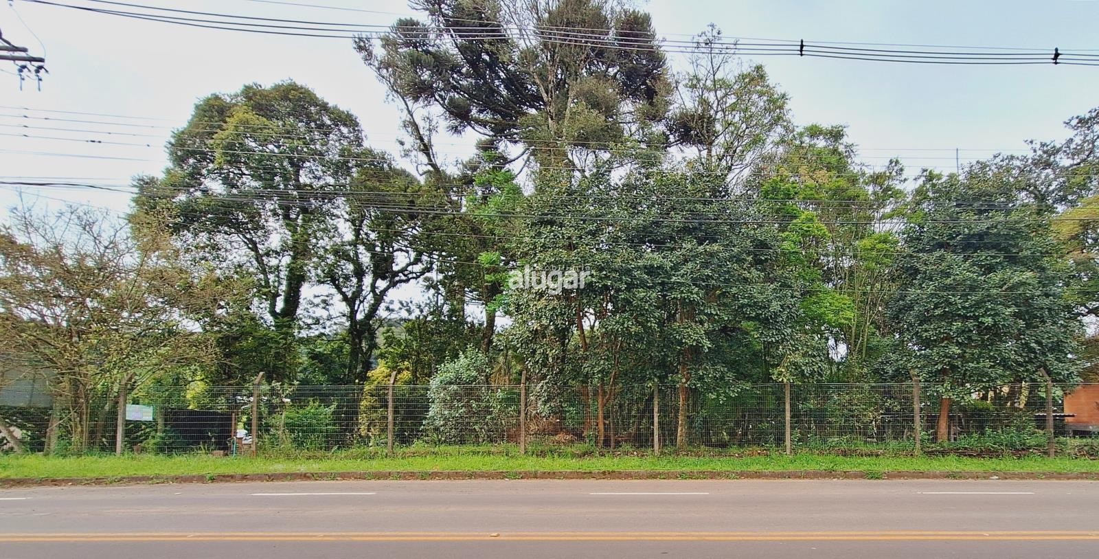 Imóvel 5882