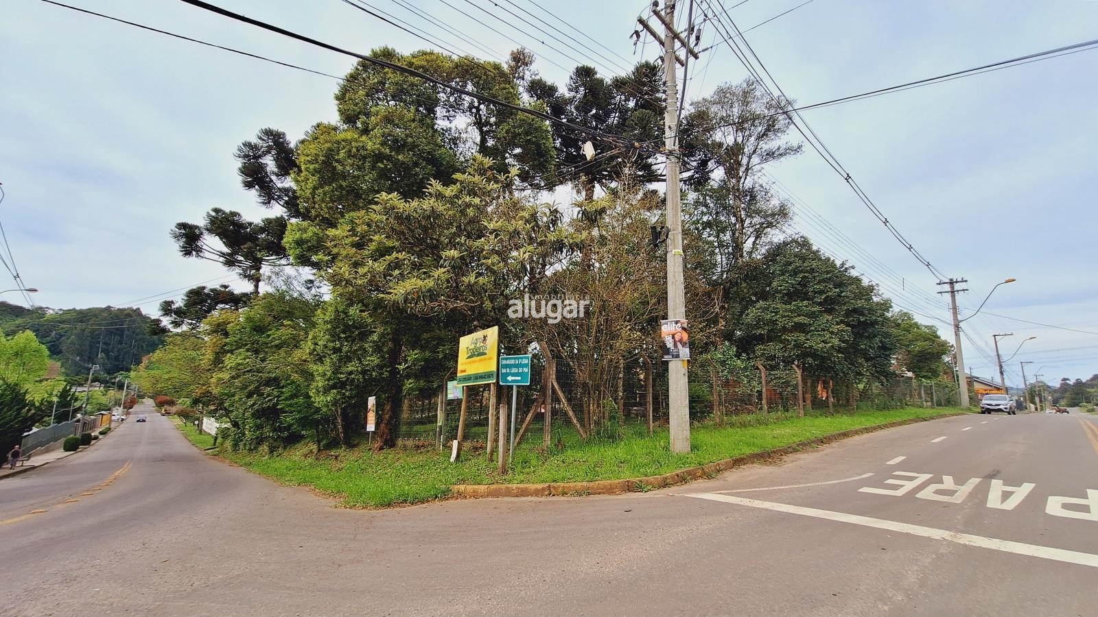 Imóvel 5882