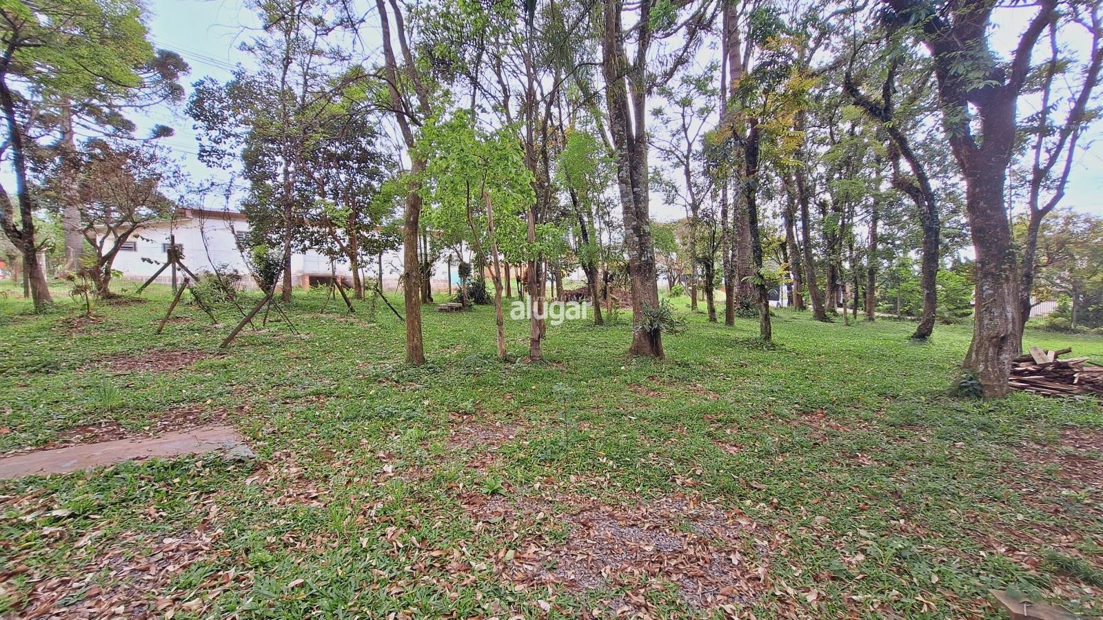Imóvel 5882