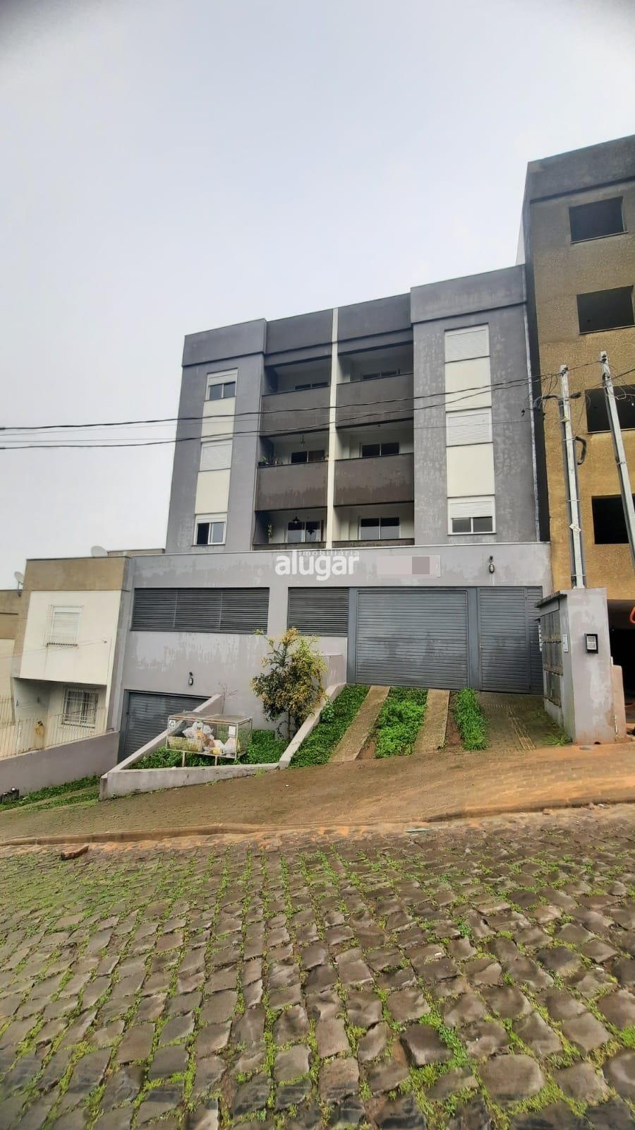 Imóvel 5884