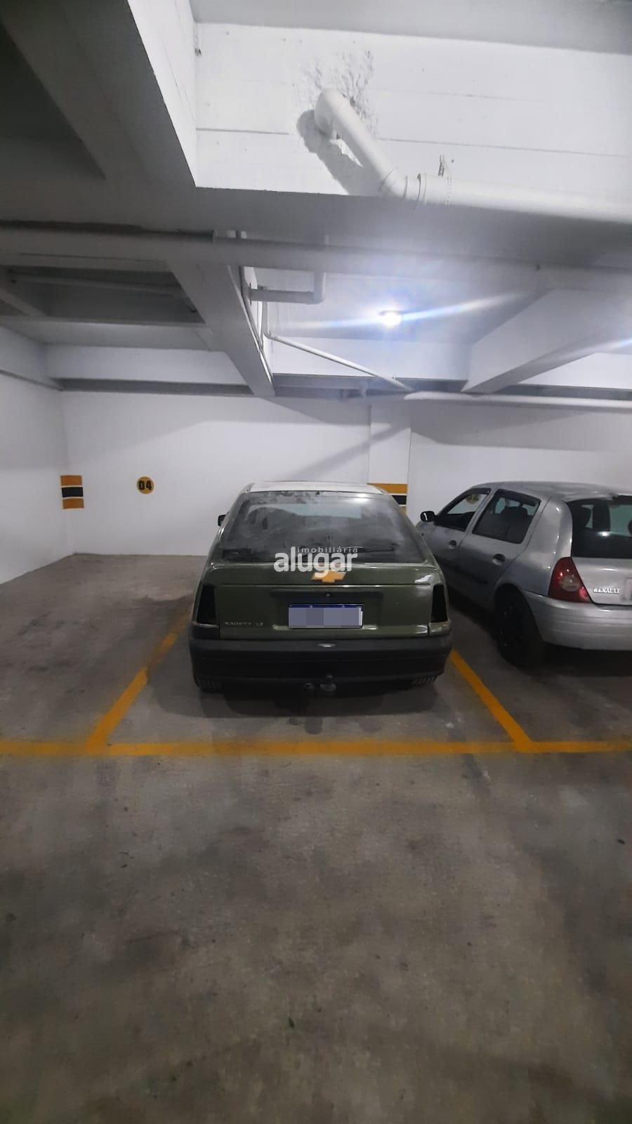 Imóvel 5884