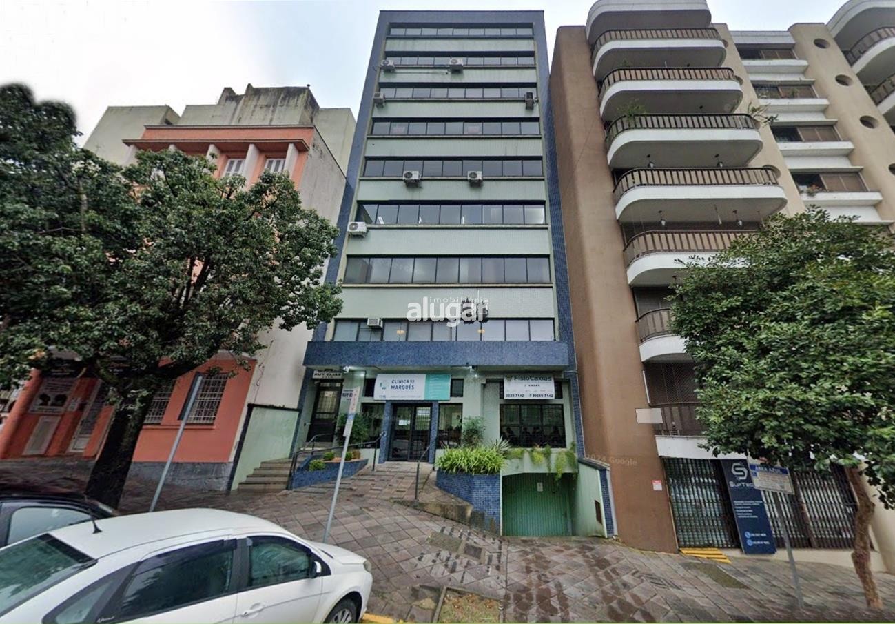 Imóvel 5890