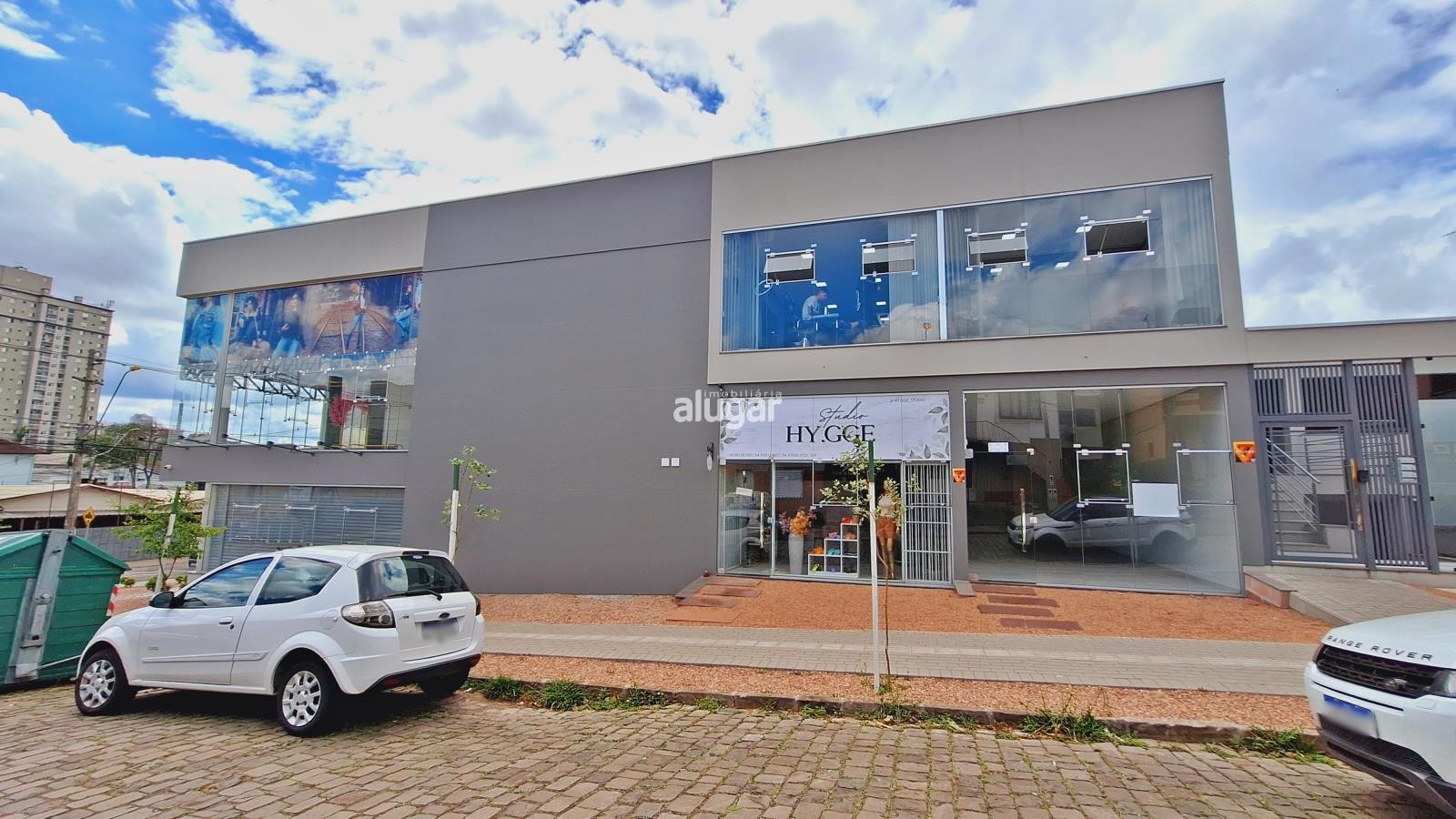 Imóvel 5893