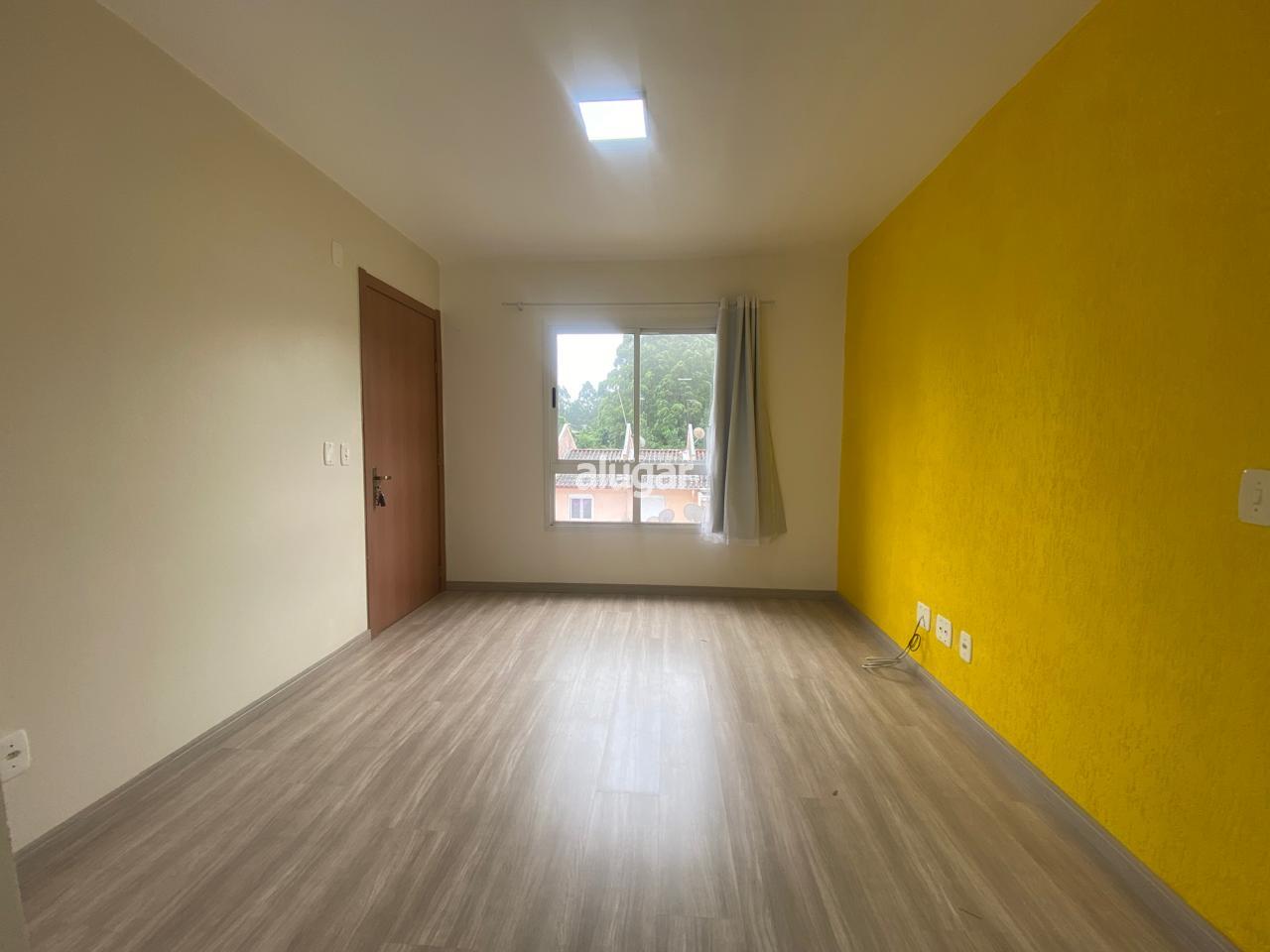 Imóvel 5895
