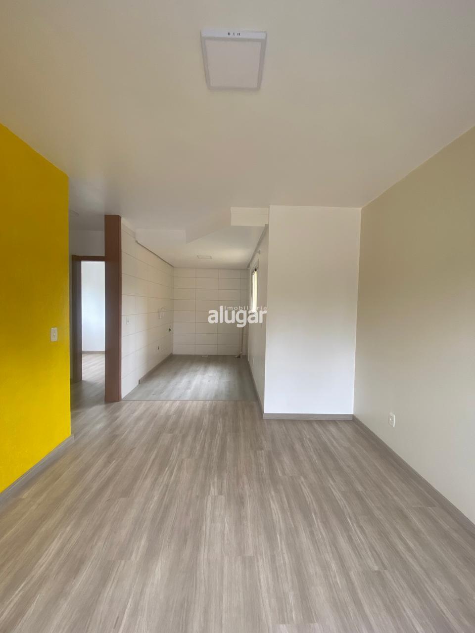 Imóvel 5895