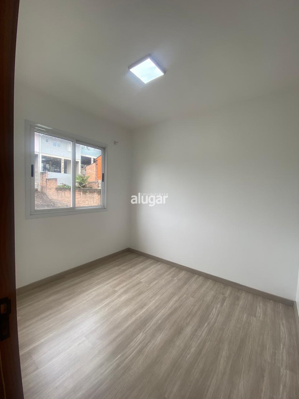 Imóvel 5895