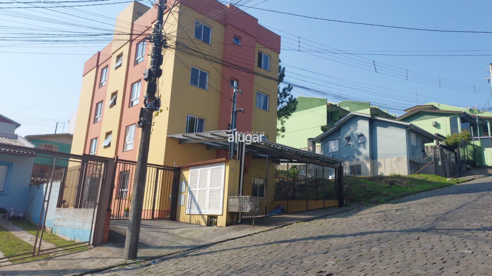 Imóvel 5895
