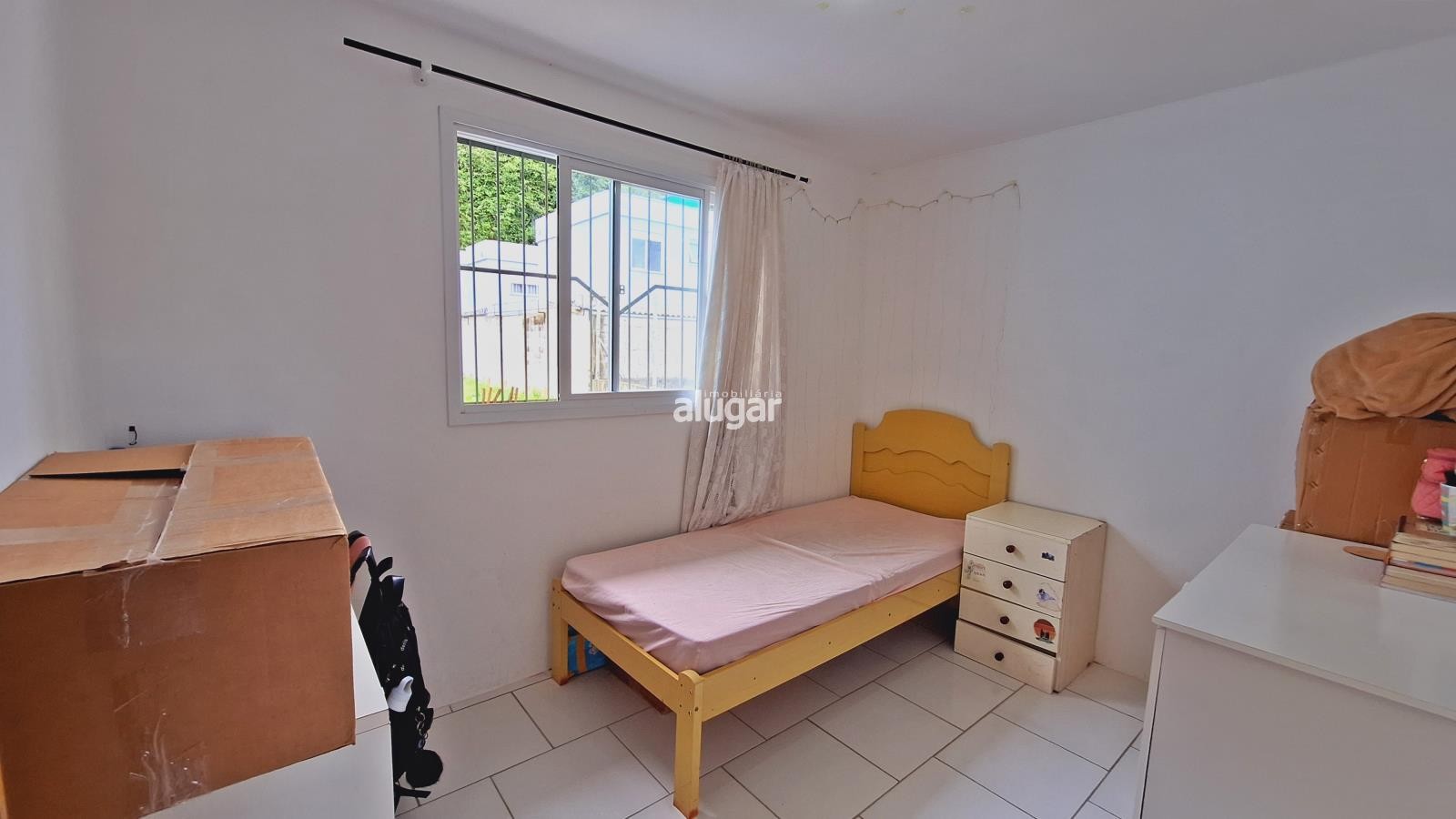 Imóvel 5899