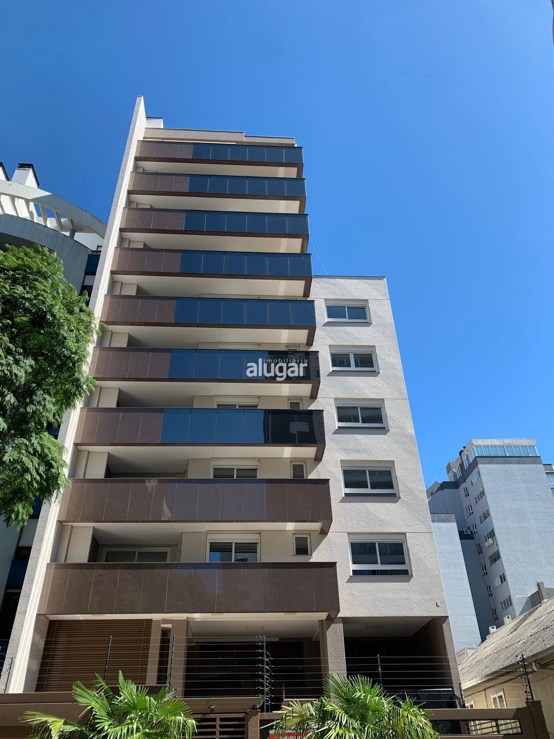 Imóvel 5902