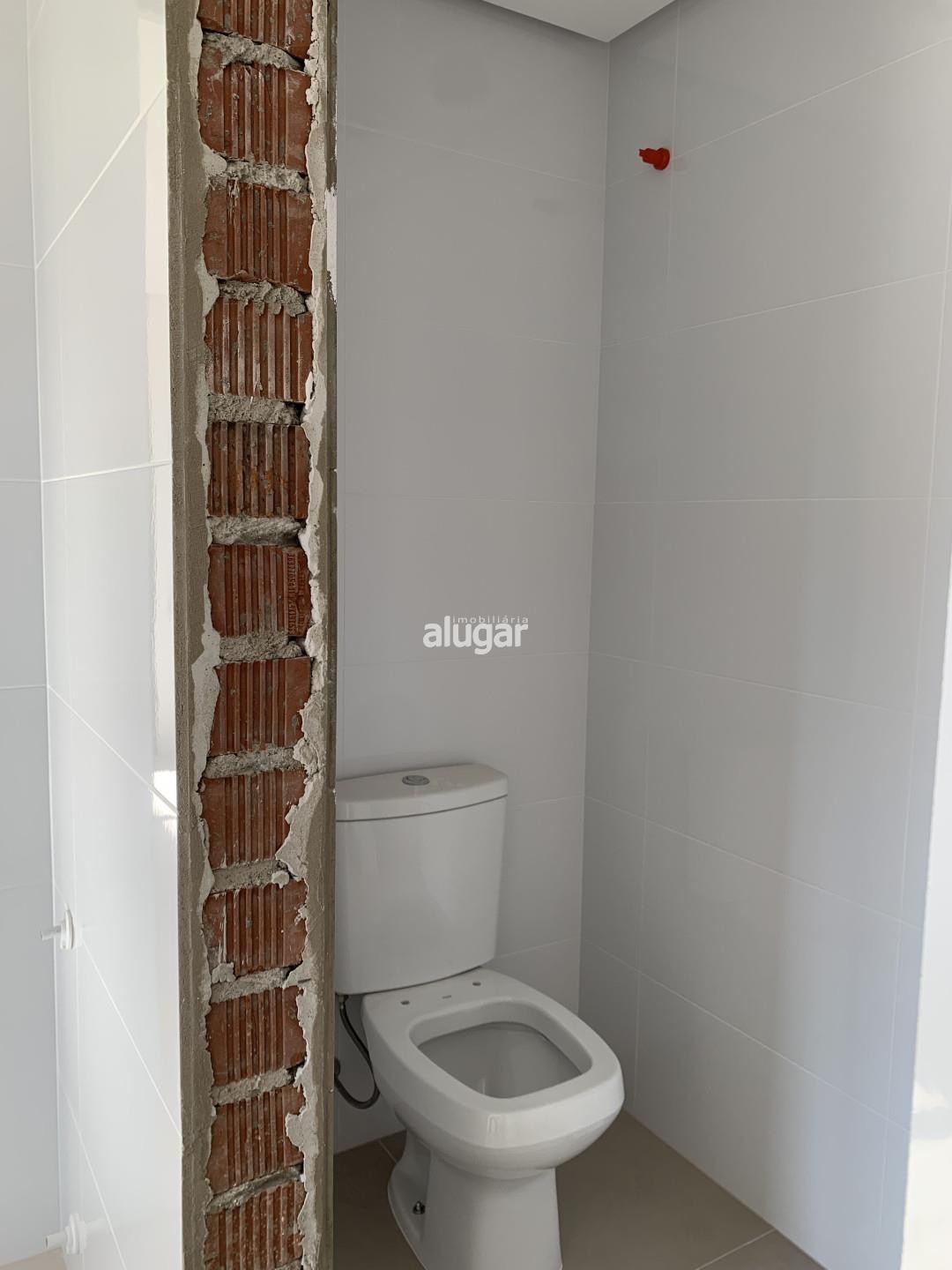 Imóvel 5902